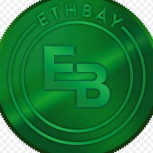 EthbayICO