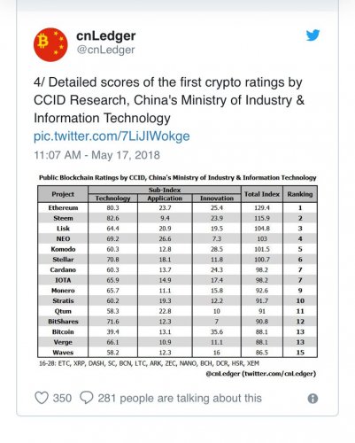 908F0C9E-A5D7-4C8B-AFB2-CFB2F5A87693.thumb.jpeg.d74bdd7c909ac1cf2691784b9c8dcc8d.jpeg