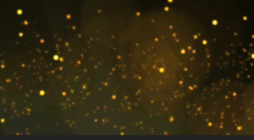C0C2E6FF-C52D-4BEE-941E-8B89AC62F25B.jpeg