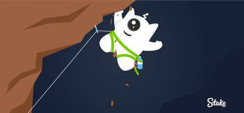 Cliffhanger.png