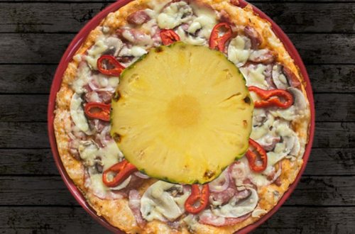 FEATURE_FoodDrink_Gordon-Pineapple-Pizza-759x500.jpg