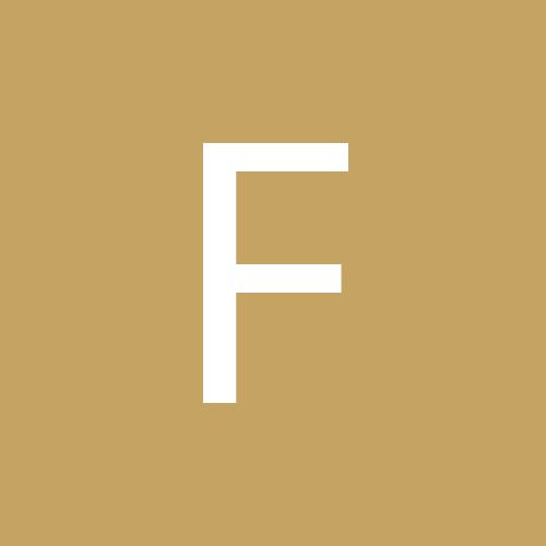 feriartos