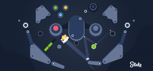 Pinball.png