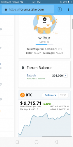Screenshot_2018-05-04-18-41-56-76.png