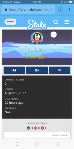 Screenshot_2018-05-05-05-07-42-55.png