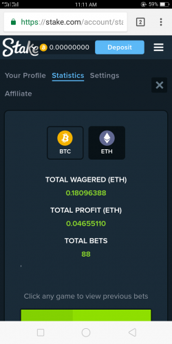 Screenshot_2018-05-12-11-11-08-08.png