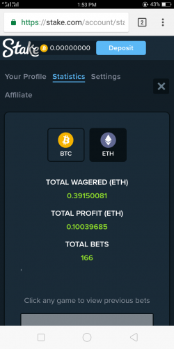 Screenshot_2018-05-12-13-53-57-43.png