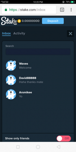 Screenshot_2018-05-13-22-20-02-22.png