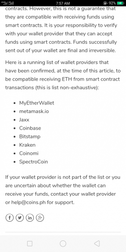 Screenshot_2018-05-15-07-57-01-46.png