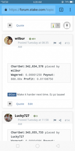 Screenshot_2018-05-17-06-28-37-67.png