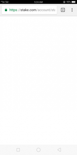 Screenshot_2018-05-22-05-24-14-39.png