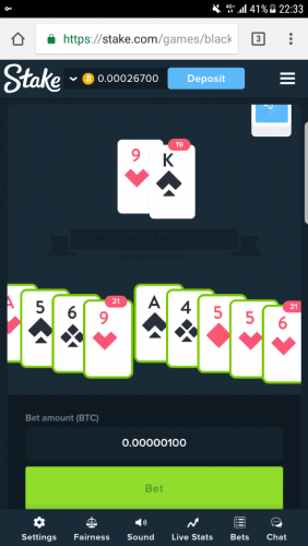 Screenshot_20180513-223323.png