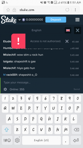 Screenshot_20180524-055011.png