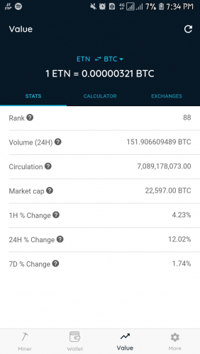 Screenshot_20180527-193403.thumb.png.d04c72d1ee2130610100013ece1baf01.png