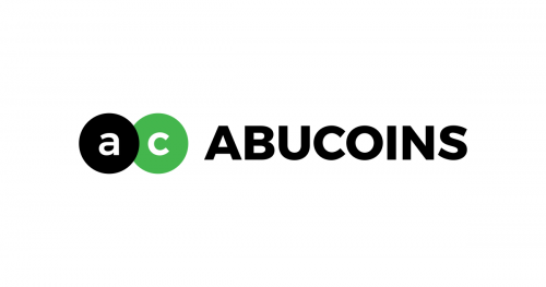 abucoins-og.thumb.png.6e1878abcafce6881b61044f82861b4e.png
