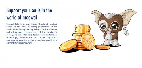 bitcointalk_01.thumb.jpg.abe7e83ec077442e30a5c848d7fd0d31.jpg