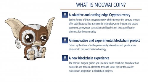 bitcointalk_02.thumb.jpg.538c3931927a380335c0ef8828951665.jpg