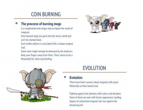 bitcointalk_06.thumb.jpg.308442eee169b57e4df378e87401f5df.jpg