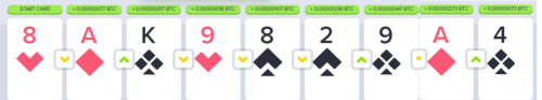 gg.thumb.png.c68ad1e5d34a9b90d46ab1fa0ef0c792.png