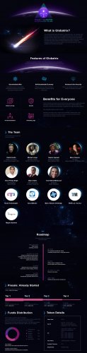 globatrix_bitcointalk2.jpg