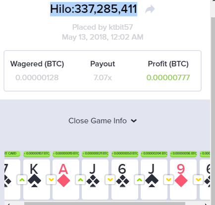 hilo-8Cards.png.e1c9a68ecd4e4454a5b017d2a1a86f53.png
