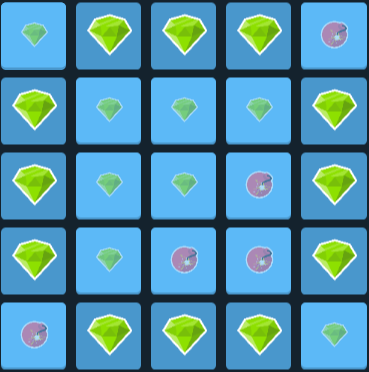 image.png.2381789f41ed11eefd7a98826e3a42a7.png