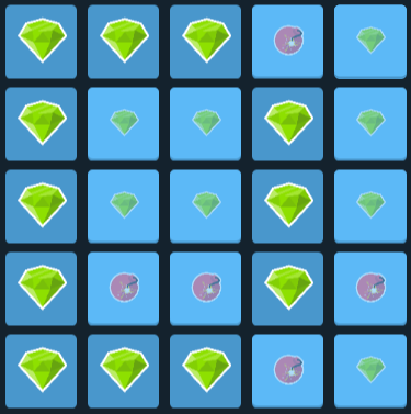 image.png.3c776512c1e6512ca0d76daedf949270.png