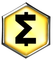 image.png.5e39cdade00d30695ae9f09c318f81ec.png