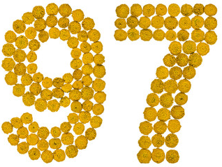 image.png.82d0c9b74dcf541fb455f70a45a573cb.png