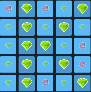 image.png.89ba9491c7249e5bef795bdefa4a54e7.png