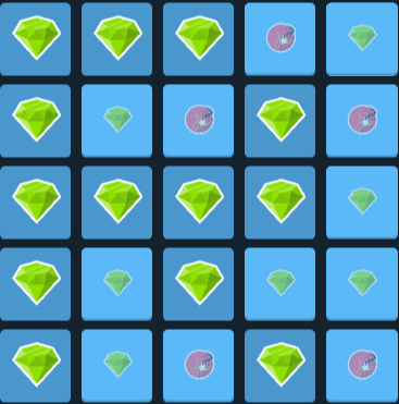 image.png.b06558042c8b0e4945f70d62f6abd313.png
