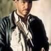 indianajoe