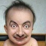 UnknownGuy