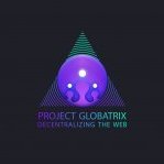 Globatrix