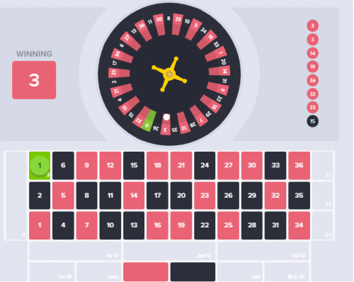 roulette.png