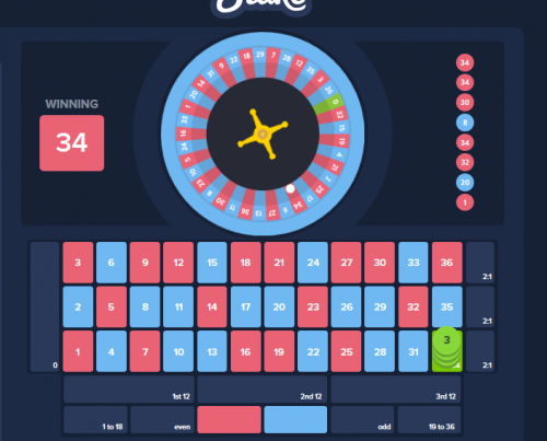 roulette.png