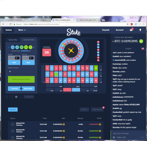 roulette2x8.thumb.PNG.8ff119af2cb93b1b78c3c660cdd0284b.PNG