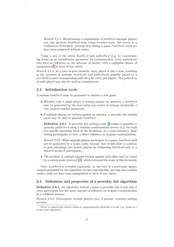 0002.thumb.jpg.bd396e524d59bfc6a64a962d70c1ead4.jpg
