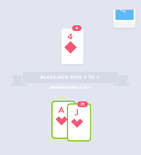 1.png.fc57ec047479307da0bffcfe9e194be6.png