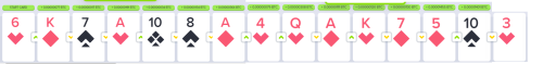 1.thumb.png.a33b95abc4ea85076f547075951937b6.png