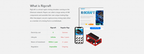 1098991579_Screenshot-2018-6-5RigCraft-CryptoMiningsimulatorandecosystemrigcraftgpustrongcryptominer.thumb.png.f7b1047511f4391939ca34f5aa898978.png