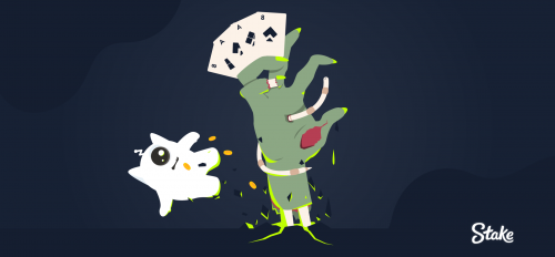 Dead man’s hand - 8AA8.png