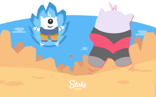 Dragon Ball Super by Adrian.png