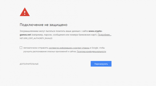 1821676989_.thumb.png.1af03ebe9979751b1f41a96ecca0fc54.png