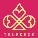 TrueDeck