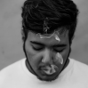 RafiqT