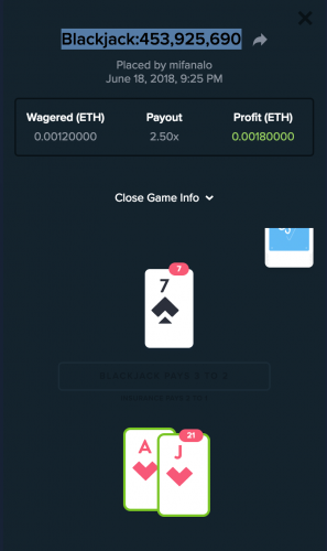 743721874_ScreenShot2018-06-19at1_27_43PM.thumb.png.54e935bc6c969b1634b132ebd8fd548e.png