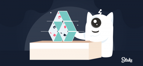 Playing cards.png
