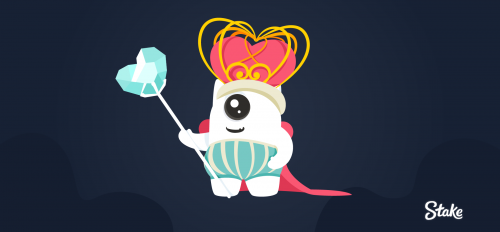 Prince of Heart.png