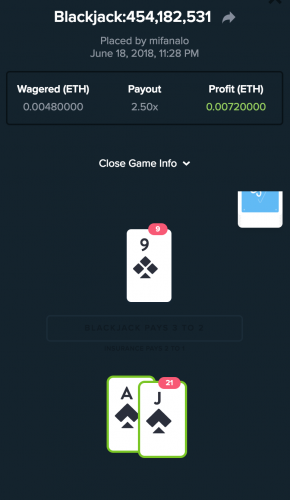 989728776_ScreenShot2018-06-19at1_24_30PM.thumb.png.df5d931e7ad9a97d02fd7545dd830a28.png